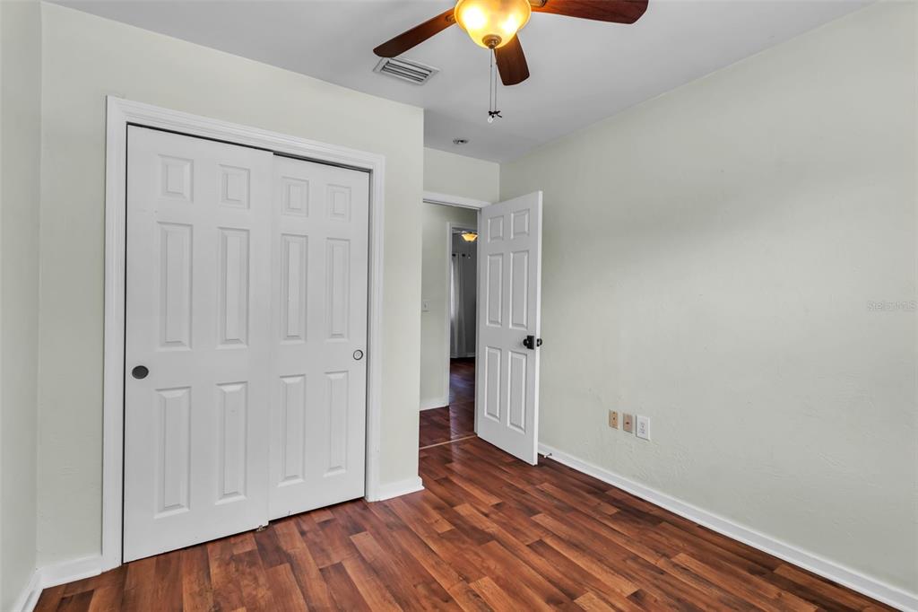 1817 6th Street Sarasota, FL 34236 - Photo 28 of 63