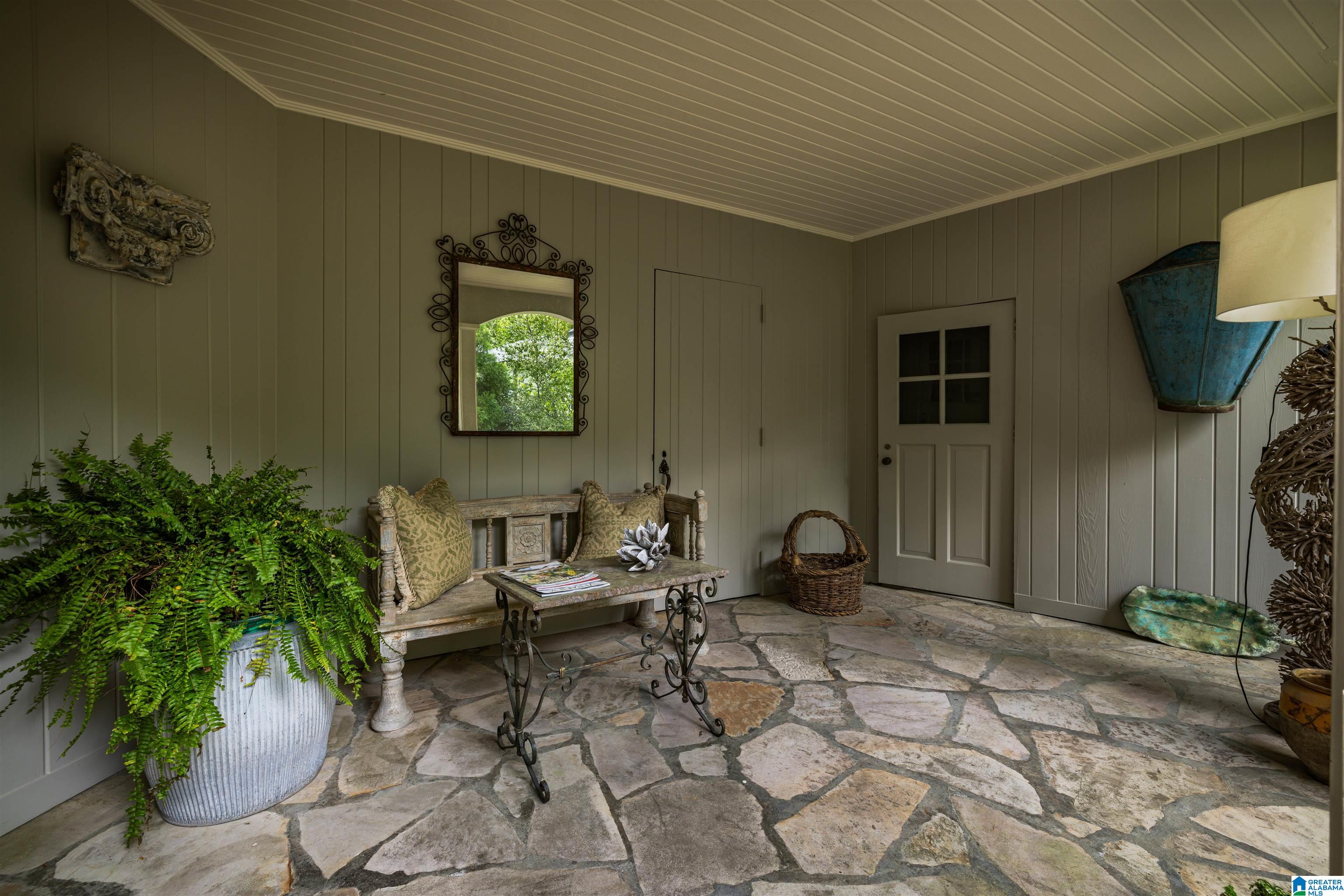 29 Woodhill Road Birmingham, AL 35213 - Photo 76 of 95