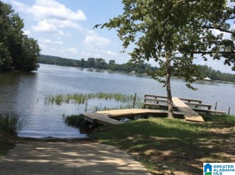 Shore Side Lane Sylacauga, AL 35151 - Photo 1 of 5
