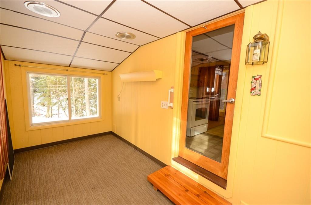 44 Cardinal Street Westbrook, ME 04092 - Photo 2 of 19 Photo