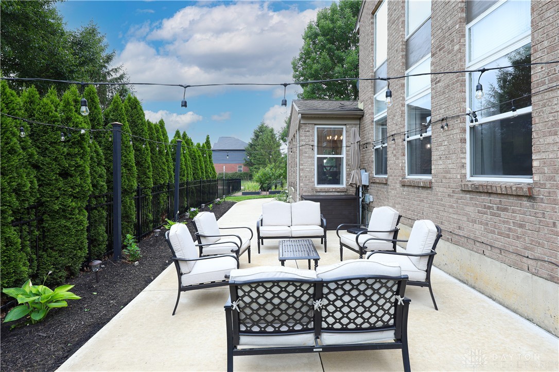 1041 Millstone Road Dayton, OH 45458 - Photo 45 of 48 Gallery Image 45