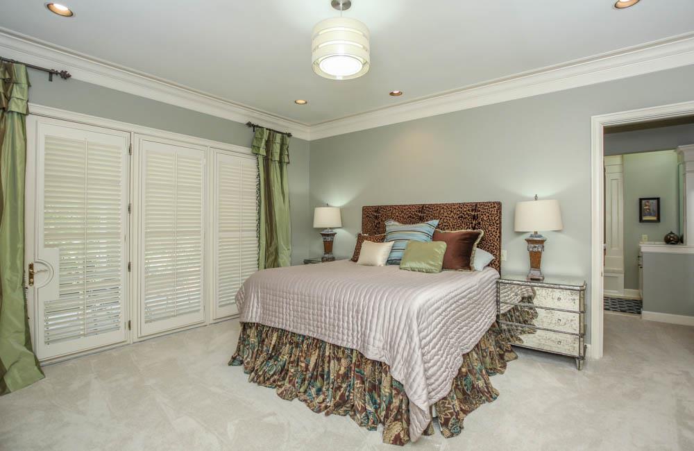 2113 Lake Ridge Way Franklin, TN 37069 - Photo 11 of 30 Gallery Image 11