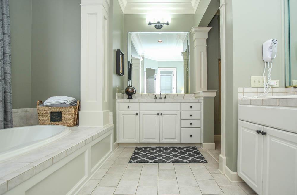 2113 Lake Ridge Way Franklin, TN 37069 - Photo 13 of 30 Gallery Image 13