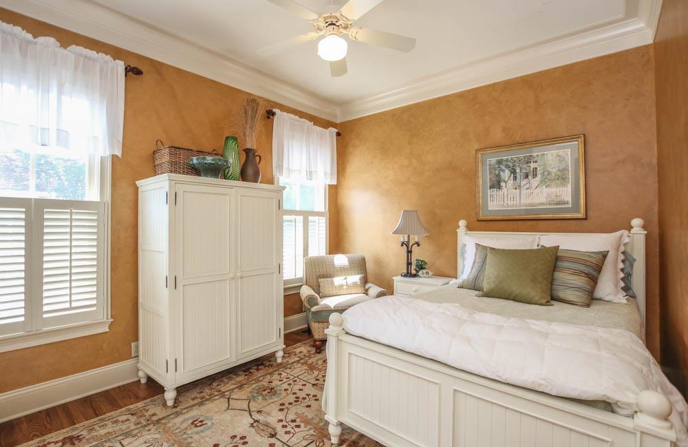 2113 Lake Ridge Way Franklin, TN 37069 - Photo 14 of 30 Gallery Image 14