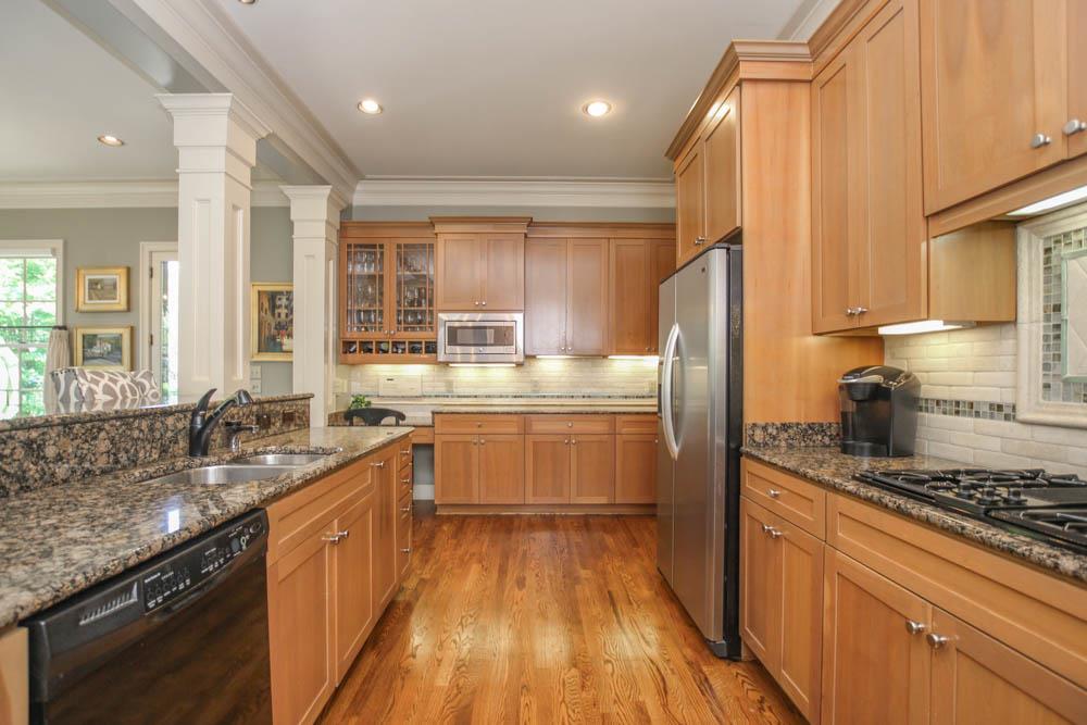 2113 Lake Ridge Way Franklin, TN 37069 - Photo 17 of 30 Gallery Image 17