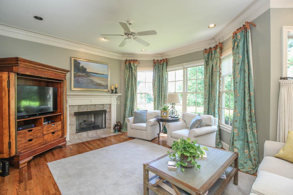2113 Lake Ridge Way Franklin, TN 37069 - Photo 20 of 30 Gallery Image 20