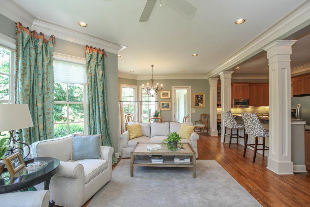 2113 Lake Ridge Way Franklin, TN 37069 - Photo 21 of 30 Gallery Image 21