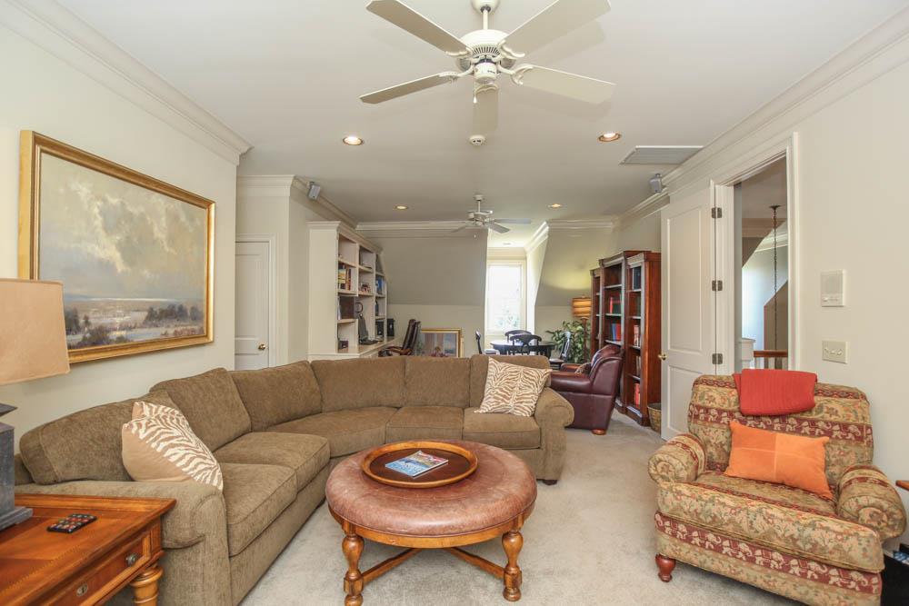2113 Lake Ridge Way Franklin, TN 37069 - Photo 22 of 30 Gallery Image 22
