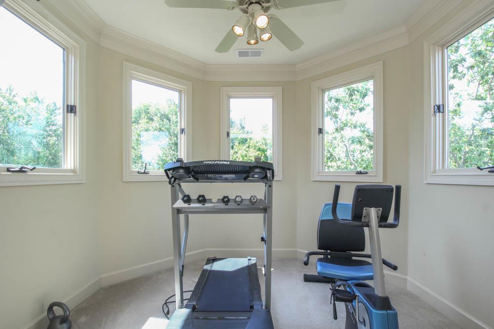 2113 Lake Ridge Way Franklin, TN 37069 - Photo 23 of 30 Gallery Image 23