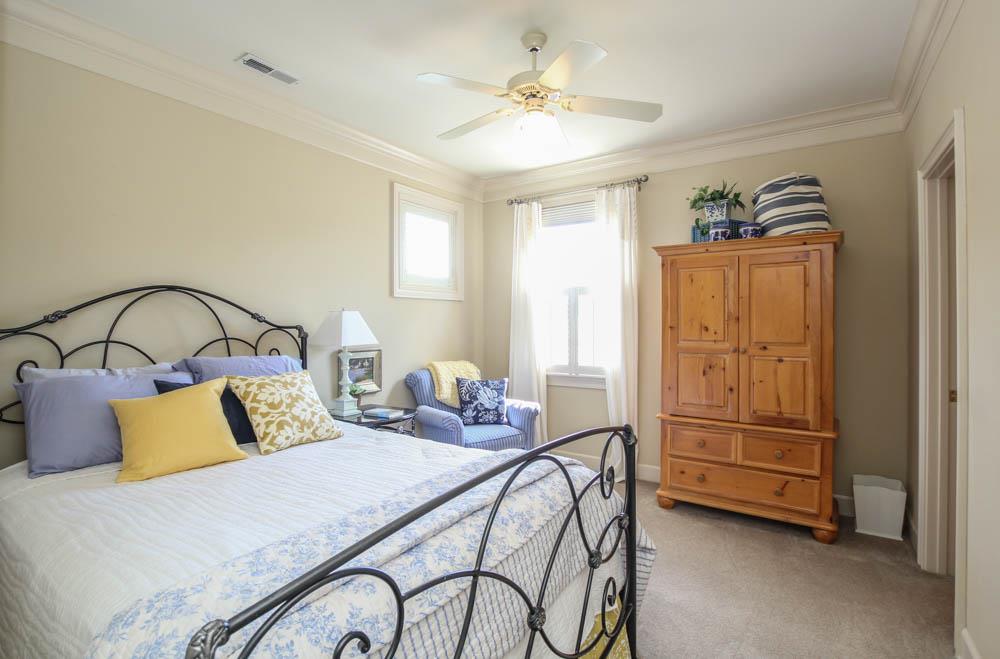 2113 Lake Ridge Way Franklin, TN 37069 - Photo 24 of 30 Gallery Image 24