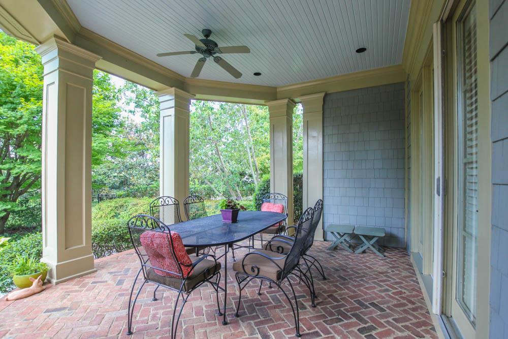 2113 Lake Ridge Way Franklin, TN 37069 - Photo 27 of 30 Gallery Image 27