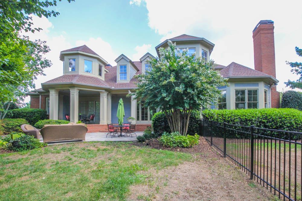 2113 Lake Ridge Way Franklin, TN 37069 - Photo 30 of 30 Gallery Image 30