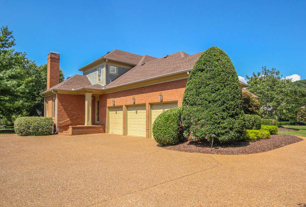 2113 Lake Ridge Way Franklin, TN 37069 - Photo 5 of 30 Gallery Image 5