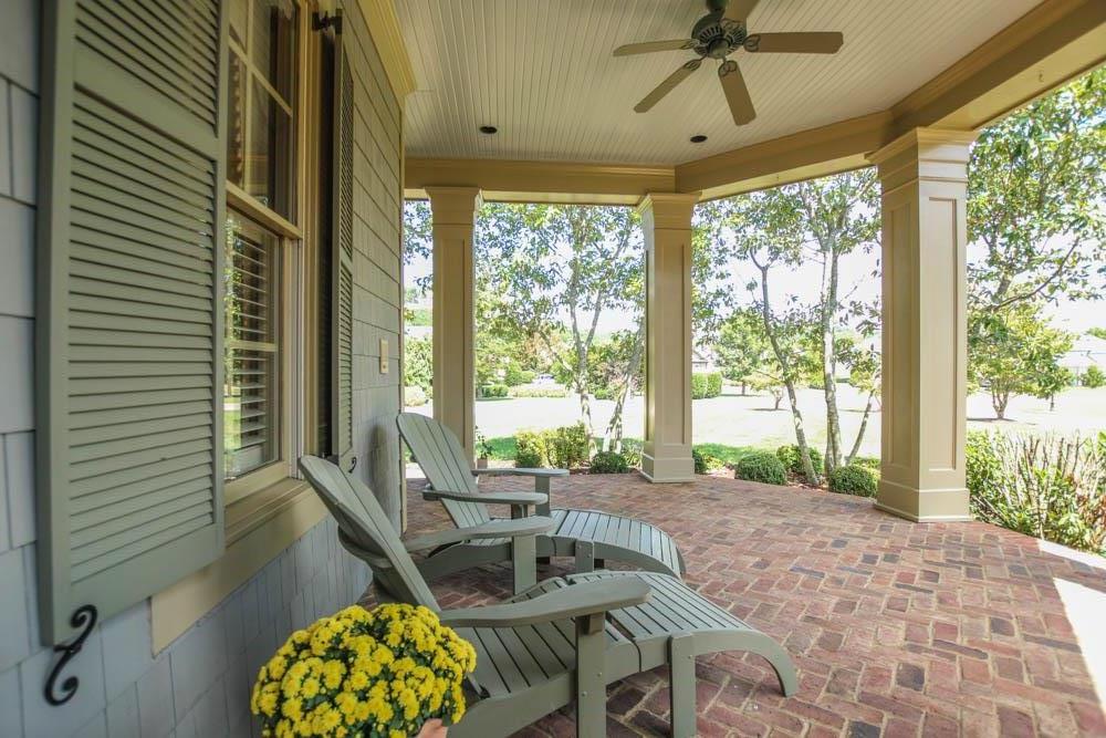 2113 Lake Ridge Way Franklin, TN 37069 - Photo 7 of 30 Gallery Image 7