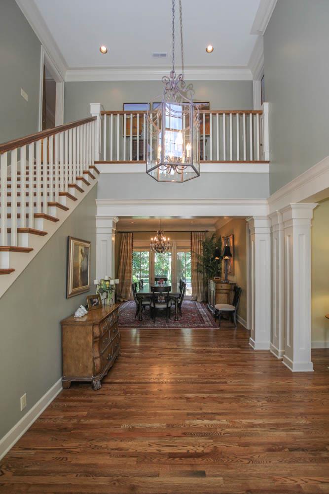 2113 Lake Ridge Way Franklin, TN 37069 - Photo 8 of 30 Gallery Image 8