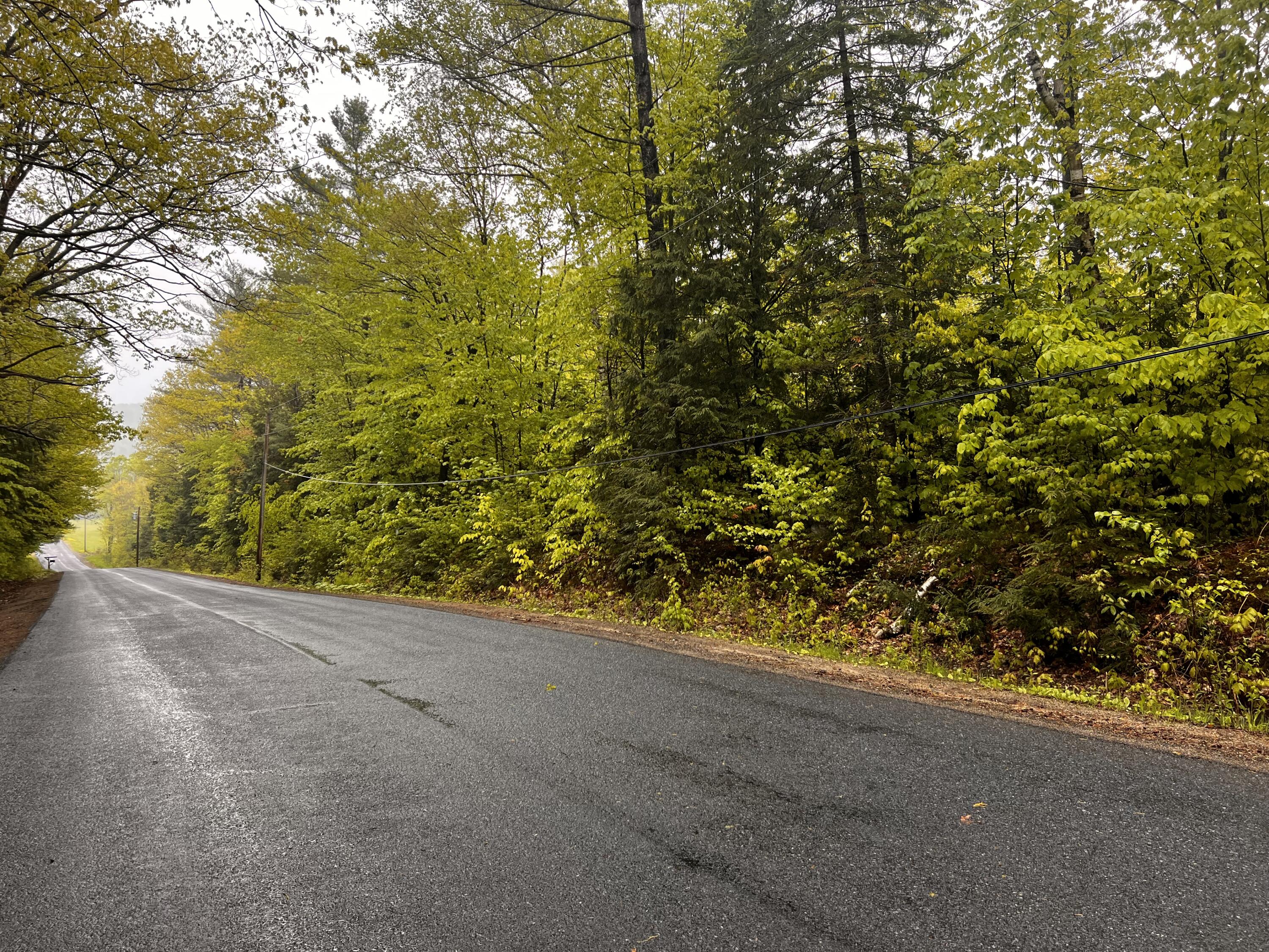 Lot 001 Pond Road Wilton, ME 04294 - Photo 1 of 5 Lot 001-B Pond Road 7.04 ac