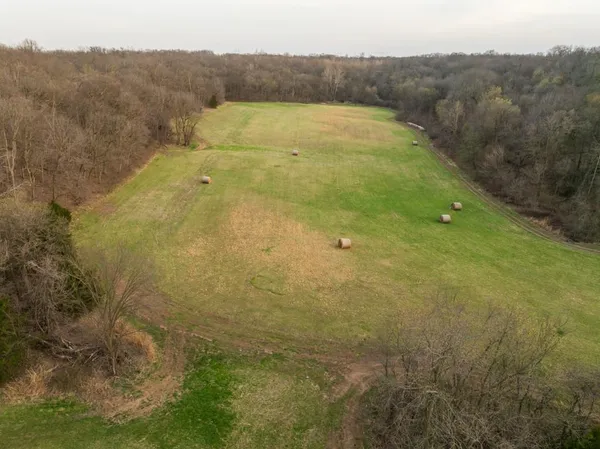 $2,325,000 | 17710 Southwest 31st Road, De Kalb, MO 64440