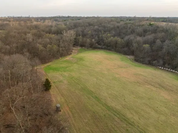 $2,325,000 | 17710 Southwest 31st Road, De Kalb, MO 64440