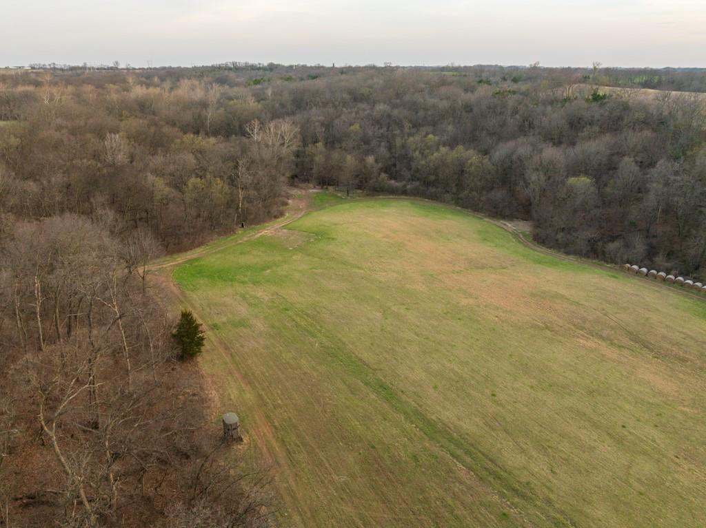 17710 Southwest 31st Road De Kalb, MO 64440 - Photo 17 of 90