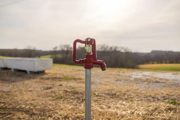 $2,325,000 | 17710 Southwest 31st Road, De Kalb, MO 64440