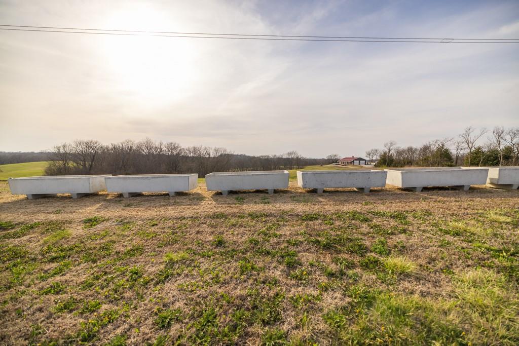 17710 Southwest 31st Road De Kalb, MO 64440 - Photo 19 of 90