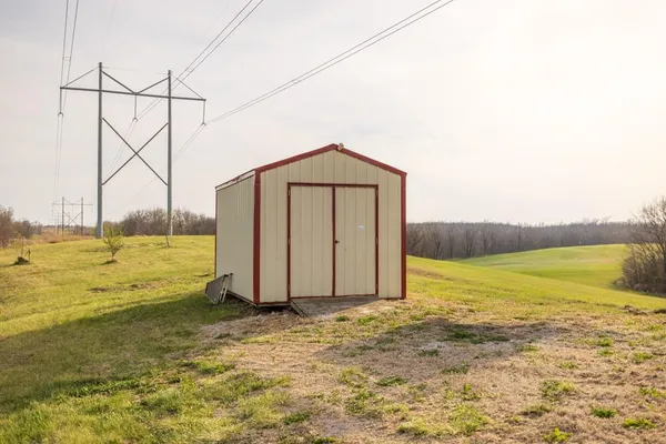 $2,325,000 | 17710 Southwest 31st Road, De Kalb, MO 64440