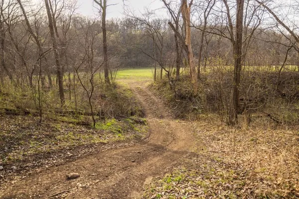 $2,325,000 | 17710 Southwest 31st Road, De Kalb, MO 64440