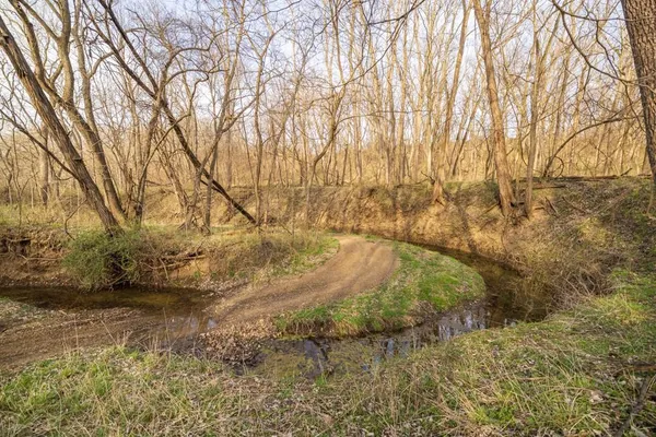 $2,325,000 | 17710 Southwest 31st Road, De Kalb, MO 64440