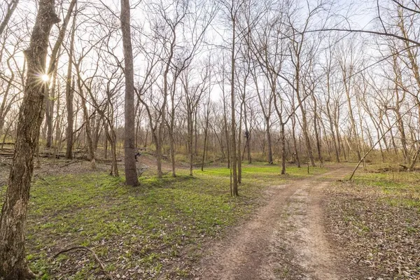 $2,325,000 | 17710 Southwest 31st Road, De Kalb, MO 64440