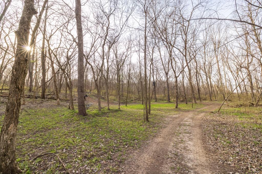17710 Southwest 31st Road De Kalb, MO 64440 - Photo 24 of 90