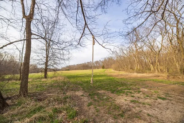 $2,325,000 | 17710 Southwest 31st Road, De Kalb, MO 64440