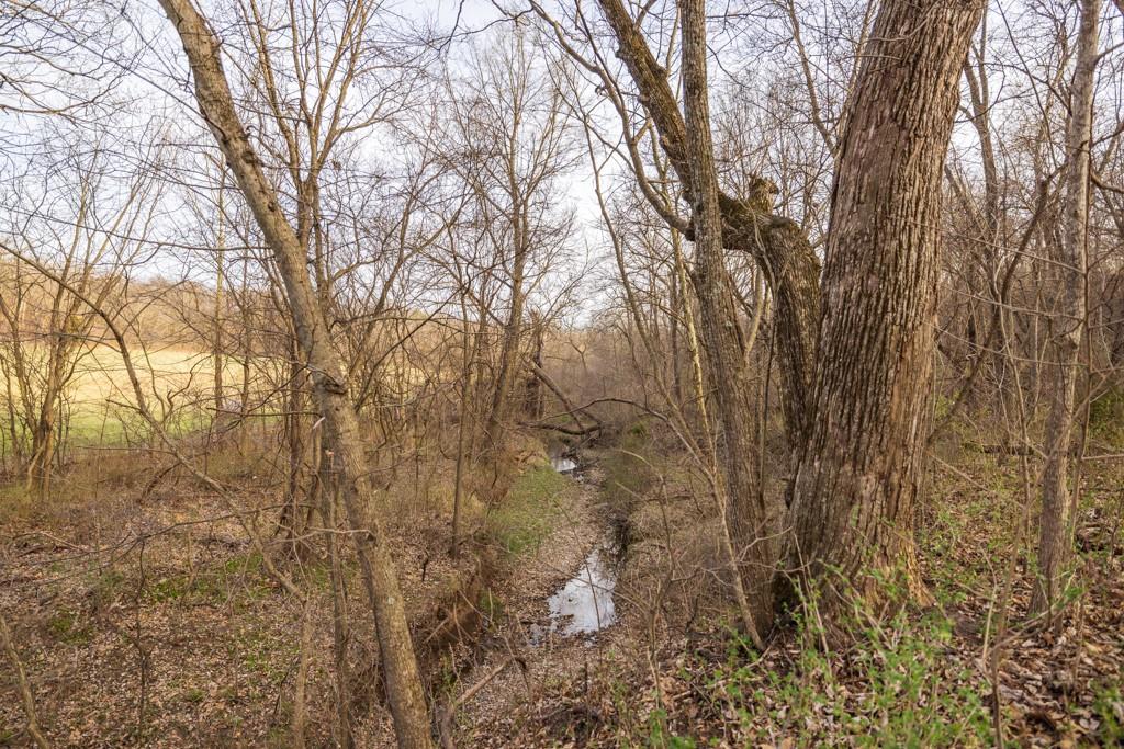 17710 Southwest 31st Road De Kalb, MO 64440 - Photo 26 of 90