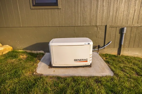 $2,325,000 | 17710 Southwest 31st Road, De Kalb, MO 64440