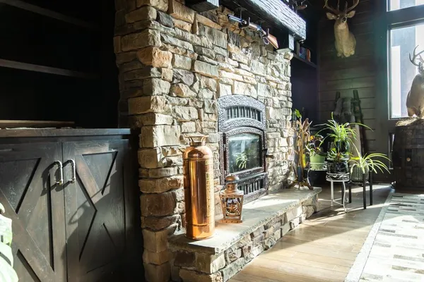 $2,325,000 | 17710 Southwest 31st Road, De Kalb, MO 64440