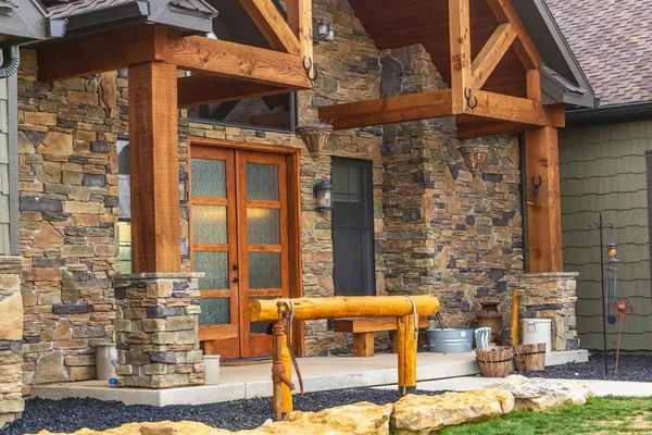 $2,325,000 | 17710 Southwest 31st Road, De Kalb, MO 64440