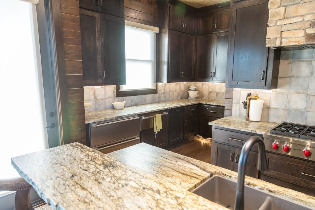 17710 Southwest 31st Road De Kalb, MO 64440 - Photo 43 of 90