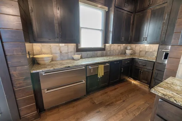 $2,325,000 | 17710 Southwest 31st Road, De Kalb, MO 64440