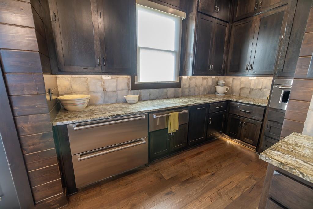 17710 Southwest 31st Road De Kalb, MO 64440 - Photo 44 of 90