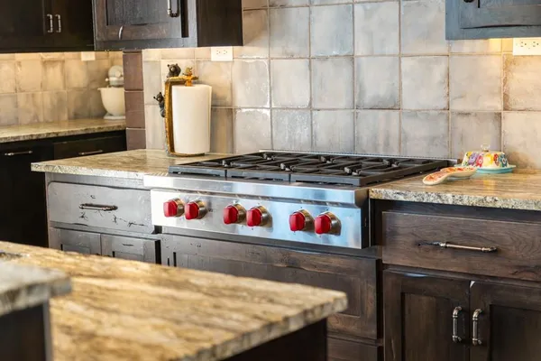 $2,325,000 | 17710 Southwest 31st Road, De Kalb, MO 64440