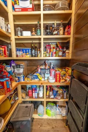 $2,325,000 | 17710 Southwest 31st Road, De Kalb, MO 64440