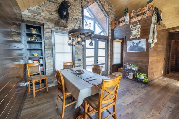 $2,325,000 | 17710 Southwest 31st Road, De Kalb, MO 64440