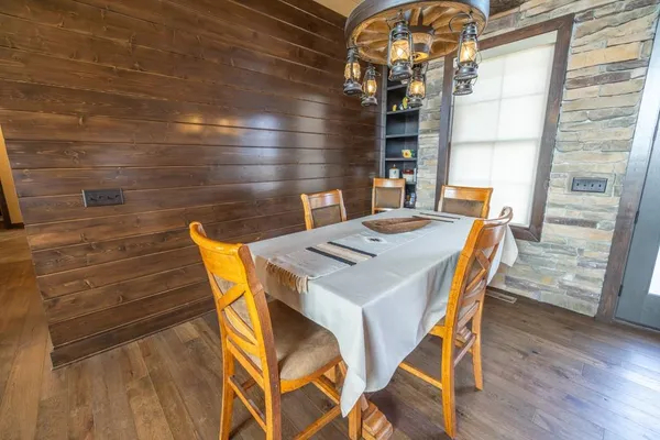 $2,325,000 | 17710 Southwest 31st Road, De Kalb, MO 64440