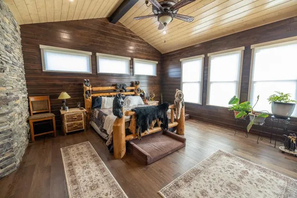 $2,325,000 | 17710 Southwest 31st Road, De Kalb, MO 64440