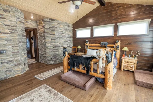 $2,325,000 | 17710 Southwest 31st Road, De Kalb, MO 64440