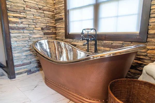 $2,325,000 | 17710 Southwest 31st Road, De Kalb, MO 64440