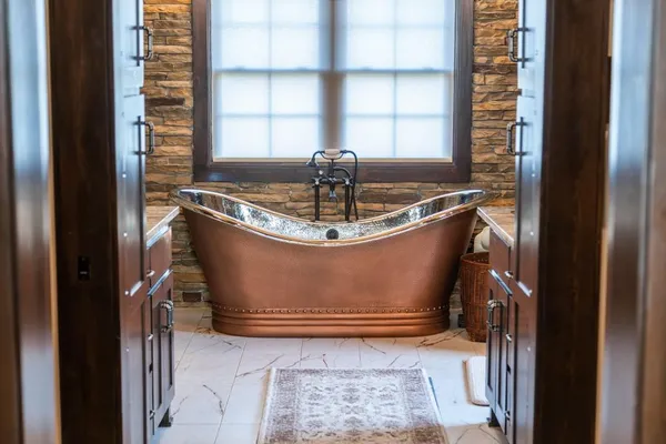 $2,325,000 | 17710 Southwest 31st Road, De Kalb, MO 64440