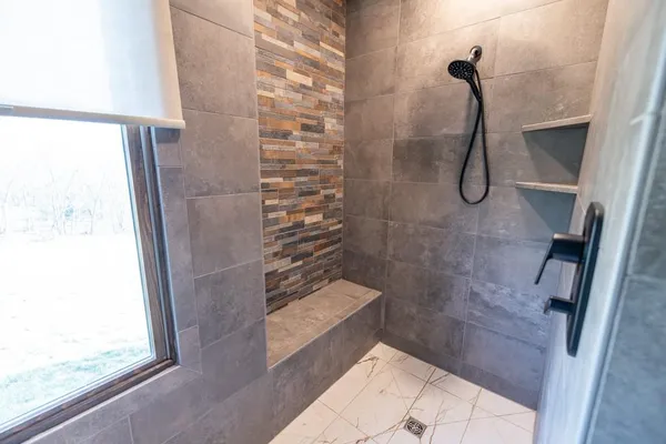 $2,325,000 | 17710 Southwest 31st Road, De Kalb, MO 64440