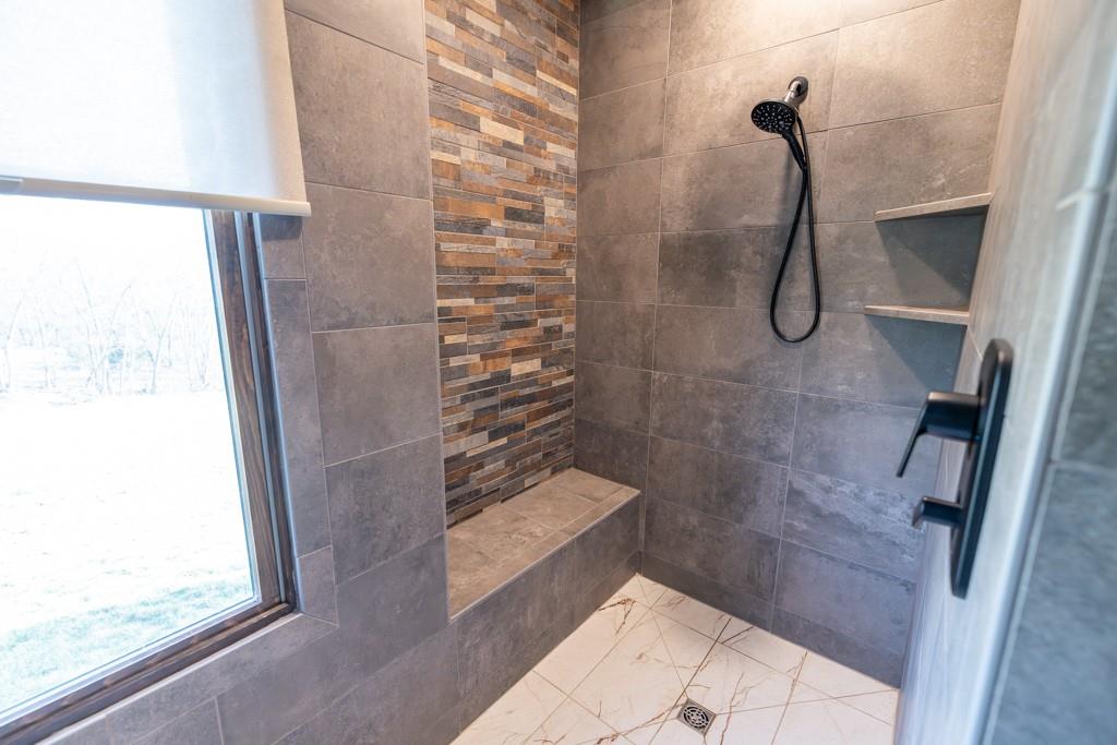 17710 Southwest 31st Road De Kalb, MO 64440 - Photo 54 of 90