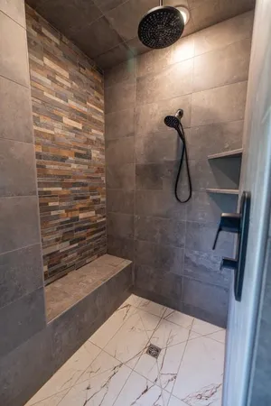 $2,325,000 | 17710 Southwest 31st Road, De Kalb, MO 64440