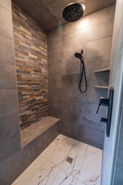 17710 Southwest 31st Road De Kalb, MO 64440 - Photo 55 of 90